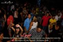 104La_Cubana_NightParty_LovePhoto08082014