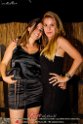105La_Cubana_NightParty_LovePhoto08082014