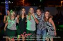 106La_Cubana_NightParty_LovePhoto08082014