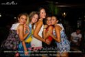 107La_Cubana_NightParty_LovePhoto08082014