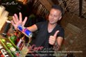 108La_Cubana_NightParty_LovePhoto08082014