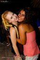 109La_Cubana_NightParty_LovePhoto08082014