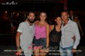 110La_Cubana_NightParty_LovePhoto08082014