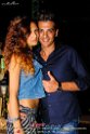 111La_Cubana_NightParty_LovePhoto08082014