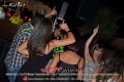 112La_Cubana_NightParty_LovePhoto08082014