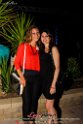 113La_Cubana_NightParty_LovePhoto08082014