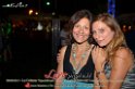 114La_Cubana_NightParty_LovePhoto08082014