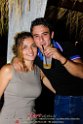 115La_Cubana_NightParty_LovePhoto08082014