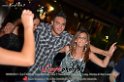 116La_Cubana_NightParty_LovePhoto08082014