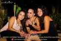 117La_Cubana_NightParty_LovePhoto08082014