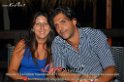 118La_Cubana_NightParty_LovePhoto08082014