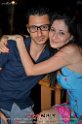 120La_Cubana_NightParty_LovePhoto08082014