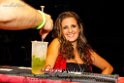 121La_Cubana_NightParty_LovePhoto08082014