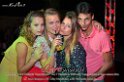 122La_Cubana_NightParty_LovePhoto08082014