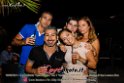 123La_Cubana_NightParty_LovePhoto08082014