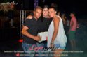 124La_Cubana_NightParty_LovePhoto08082014