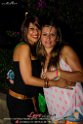 125La_Cubana_NightParty_LovePhoto08082014