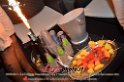 126La_Cubana_NightParty_LovePhoto08082014
