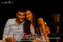 127La_Cubana_NightParty_LovePhoto08082014