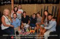 128La_Cubana_NightParty_LovePhoto08082014