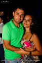 129La_Cubana_NightParty_LovePhoto08082014