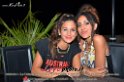 130La_Cubana_NightParty_LovePhoto08082014