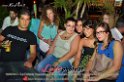 132La_Cubana_NightParty_LovePhoto08082014