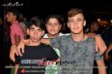 134La_Cubana_NightParty_LovePhoto08082014