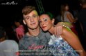 136La_Cubana_NightParty_LovePhoto08082014