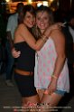 138La_Cubana_NightParty_LovePhoto08082014