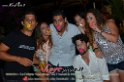 140La_Cubana_NightParty_LovePhoto08082014