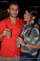 142La_Cubana_NightParty_LovePhoto08082014