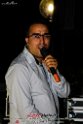 143La_Cubana_NightParty_LovePhoto08082014