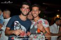 144La_Cubana_NightParty_LovePhoto08082014