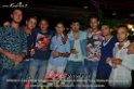 146La_Cubana_NightParty_LovePhoto08082014