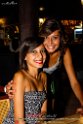 147La_Cubana_NightParty_LovePhoto08082014