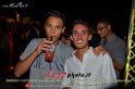 148La_Cubana_NightParty_LovePhoto08082014