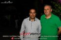149La_Cubana_NightParty_LovePhoto08082014