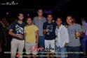 150La_Cubana_NightParty_LovePhoto08082014