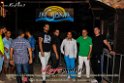 151La_Cubana_NightParty_LovePhoto08082014