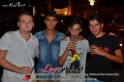 152La_Cubana_NightParty_LovePhoto08082014