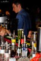 153La_Cubana_NightParty_LovePhoto08082014