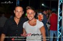 154La_Cubana_NightParty_LovePhoto08082014