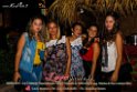 155La_Cubana_NightParty_LovePhoto08082014