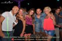 156La_Cubana_NightParty_LovePhoto08082014