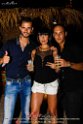 157La_Cubana_NightParty_LovePhoto08082014
