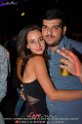 158La_Cubana_NightParty_LovePhoto08082014