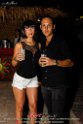 159La_Cubana_NightParty_LovePhoto08082014