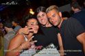 160La_Cubana_NightParty_LovePhoto08082014