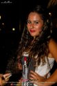 161La_Cubana_NightParty_LovePhoto08082014